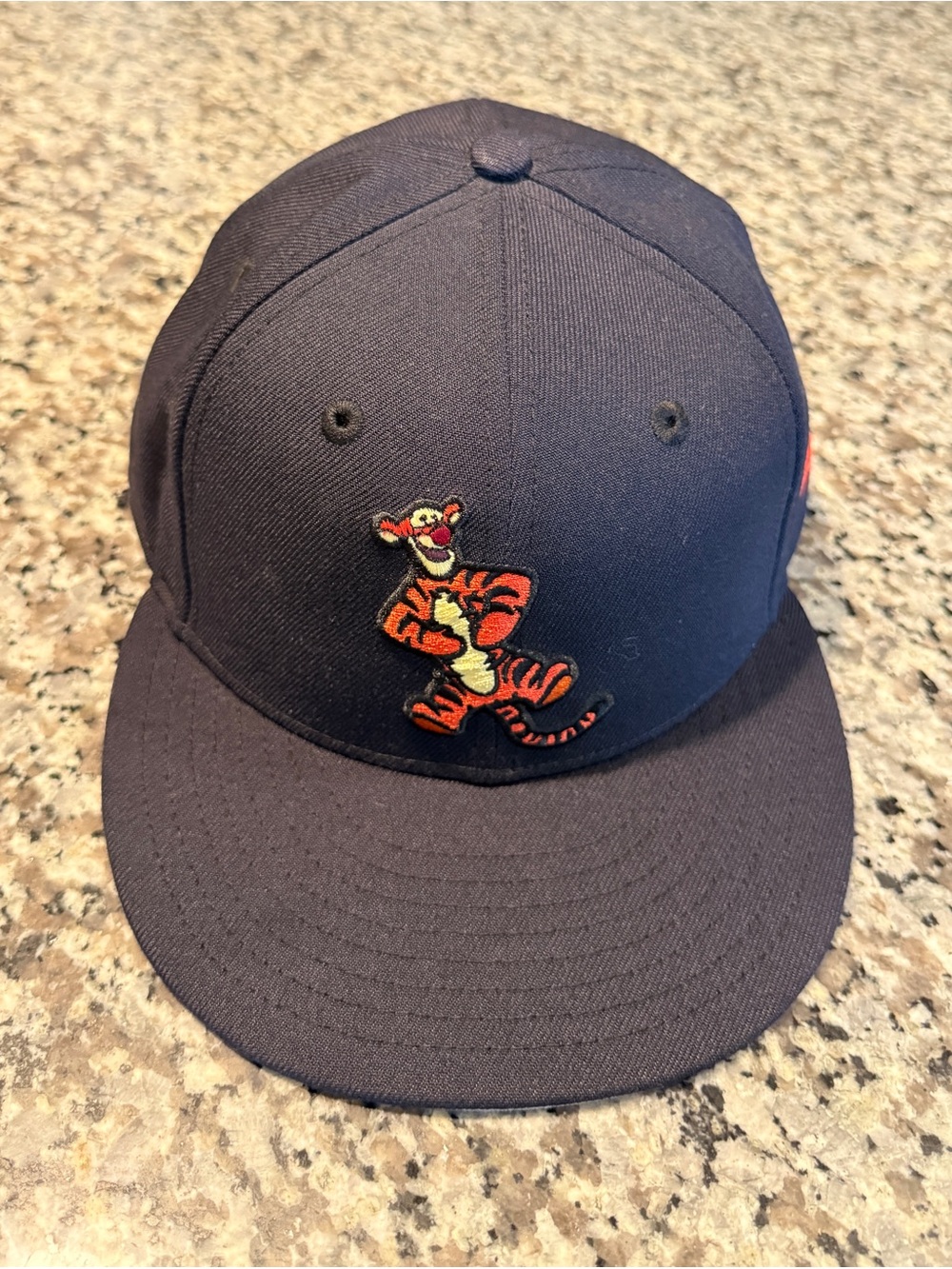 New Era Winnie the Pooh 7 5/8